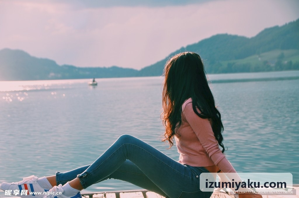 城市高架应急车道等待锐赛官网